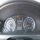 4T1BF1FK3HU311976 2017 Toyota Camry Le auction photo thumbnail 7