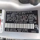 4T1BF1FK3HU311976 2017 Toyota Camry Le auction photo thumbnail 9