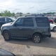 1FMJU1HT0HEA34835 2017 Ford Expedition Xlt auction photo thumbnail 14