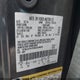 1FMJU1HT0HEA34835 2017 Ford Expedition Xlt auction photo thumbnail 9