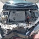 1NXBU40E19Z164360 2009 Toyota Corolla S auction photo thumbnail 10