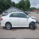 1NXBU40E19Z164360 2009 Toyota Corolla S auction photo thumbnail 14