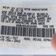 1NXBU40E19Z164360 2009 Toyota Corolla S auction photo thumbnail 9