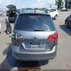 3VWC17AU8GM522819 2016 Volkswagen Golf Sportwagen Tsi S 4-Door auction photo thumbnail 16