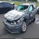 3VWC17AU8GM522819 2016 Volkswagen Golf Sportwagen Tsi S 4-Door auction photo thumbnail 2