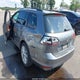 3VWC17AU8GM522819 2016 Volkswagen Golf Sportwagen Tsi S 4-Door auction photo thumbnail 3