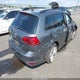 3VWC17AU8GM522819 2016 Volkswagen Golf Sportwagen Tsi S 4-Door auction photo thumbnail 4