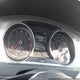 3VWC17AU8GM522819 2016 Volkswagen Golf Sportwagen Tsi S 4-Door auction photo thumbnail 7