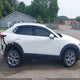 3MVDMBEM9LM123079 2020 Mazda Cx-30 Premium Package auction photo thumbnail 14