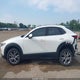 3MVDMBEM9LM123079 2020 Mazda Cx-30 Premium Package auction photo thumbnail 15