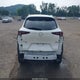 3MVDMBEM9LM123079 2020 Mazda Cx-30 Premium Package auction photo thumbnail 17