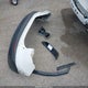 3MVDMBEM9LM123079 2020 Mazda Cx-30 Premium Package auction photo thumbnail 12