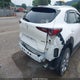 3MVDMBEM9LM123079 2020 Mazda Cx-30 Premium Package auction photo thumbnail 18