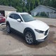 3MVDMBEM9LM123079 2020 Mazda Cx-30 Premium Package auction photo thumbnail 1