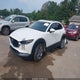 3MVDMBEM9LM123079 2020 Mazda Cx-30 Premium Package auction photo thumbnail 2