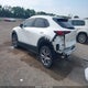 3MVDMBEM9LM123079 2020 Mazda Cx-30 Premium Package auction photo thumbnail 3