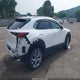 3MVDMBEM9LM123079 2020 Mazda Cx-30 Premium Package auction photo thumbnail 4