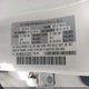 3MVDMBEM9LM123079 2020 Mazda Cx-30 Premium Package auction photo thumbnail 9