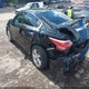 1N4AL3AP3DC111256 2013 Nissan Altima 2.5 Sv auction photo thumbnail 6