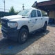 3C6UR5CL0KG647904 2019 Ram 2500 Tradesman 4X4 6'4 Box auction photo thumbnail 2