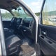 3C6UR5CL0KG647904 2019 Ram 2500 Tradesman 4X4 6'4 Box auction photo thumbnail 5