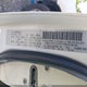 3C6UR5CL0KG647904 2019 Ram 2500 Tradesman 4X4 6'4 Box auction photo thumbnail 9