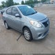 3N1CN7AP4EK467069 2014 Nissan Versa 1.6 Sv auction photo thumbnail 1