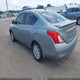 3N1CN7AP4EK467069 2014 Nissan Versa 1.6 Sv auction photo thumbnail 3