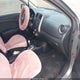 3N1CN7AP4EK467069 2014 Nissan Versa 1.6 Sv auction photo thumbnail 5