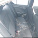 3N1CN7AP4EK467069 2014 Nissan Versa 1.6 Sv auction photo thumbnail 8