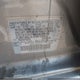 3N1CN7AP4EK467069 2014 Nissan Versa 1.6 Sv auction photo thumbnail 9
