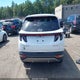KM8JFDD28RU181050 2024 Hyundai Tucson Plug-In Hybrid Limited auction photo thumbnail 17