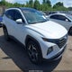 KM8JFDD28RU181050 2024 Hyundai Tucson Plug-In Hybrid Limited auction photo thumbnail 1
