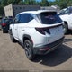 KM8JFDD28RU181050 2024 Hyundai Tucson Plug-In Hybrid Limited auction photo thumbnail 3
