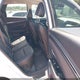 KM8JFDD28RU181050 2024 Hyundai Tucson Plug-In Hybrid Limited auction photo thumbnail 8