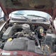 1B7GL22X0YS546146 2000 Dodge Dakota Slt/Sport auction photo thumbnail 10