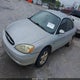 1FAFP55S63A267497 2003 Ford Taurus Ses auction photo thumbnail 2