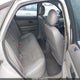 1FAFP55S63A267497 2003 Ford Taurus Ses auction photo thumbnail 8