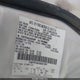 1FAFP55S63A267497 2003 Ford Taurus Ses auction photo thumbnail 9