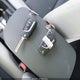 5YFB4MDE4SP284008 2025 Toyota Corolla Le auction photo thumbnail 11