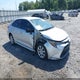 5YFB4MDE4SP284008 2025 Toyota Corolla Le auction photo thumbnail 1