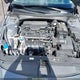 KMHLS4DG1SU922273 2025 Hyundai Elantra Sel Convenience auction photo thumbnail 10