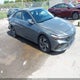 KMHLS4DG1SU922273 2025 Hyundai Elantra Sel Convenience auction photo thumbnail 1