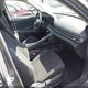 KMHLS4DG1SU922273 2025 Hyundai Elantra Sel Convenience auction photo thumbnail 5