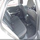KMHLS4DG1SU922273 2025 Hyundai Elantra Sel Convenience auction photo thumbnail 8