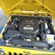 1C4BJWDG0FL640653 2015 Jeep Wrangler Unlimited Sport auction photo thumbnail 10