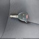 1C4BJWDG0FL640653 2015 Jeep Wrangler Unlimited Sport auction photo thumbnail 11