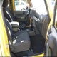 1C4BJWDG0FL640653 2015 Jeep Wrangler Unlimited Sport auction photo thumbnail 5