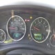 1C4BJWDG0FL640653 2015 Jeep Wrangler Unlimited Sport auction photo thumbnail 7