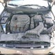 5NPE24AF4JH688535 2018 Hyundai Sonata Se auction photo thumbnail 10